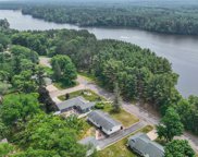 5931 N PARK ROAD, Wisconsin Rapids image