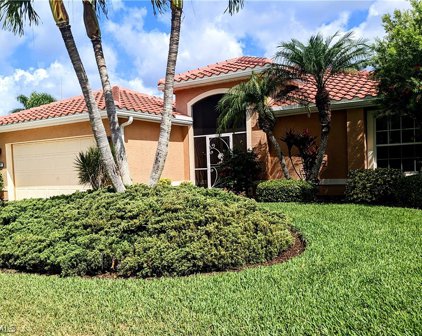 1801 Palo Duro  Boulevard, North Fort Myers