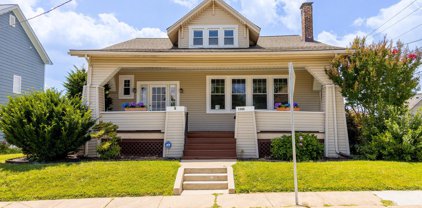 1200 Pine Heights   Avenue, Baltimore