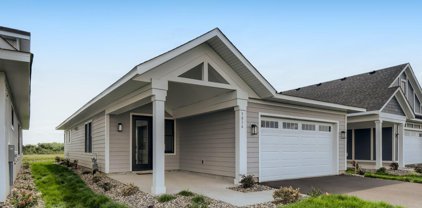 5240 217th Street W, Farmington