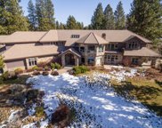 60340 Sunset View  Drive, Bend image