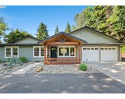 27004 NE HATHAWAY RD, Camas image