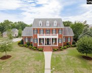 504 Fairwind Drive, Chapin image