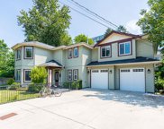 12130 Garden Street, Maple Ridge image
