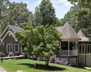 300 Caroldean Drive, Travelers image