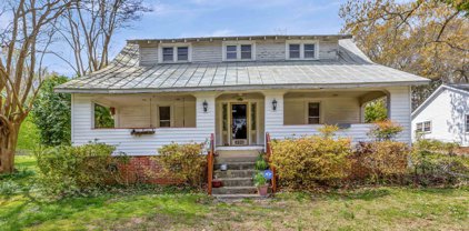 406 Craig, Fountain Inn