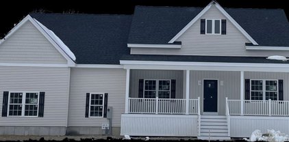 26 Brady Circle, Plaistow