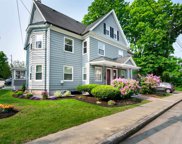 17-19 Laton Street, Nashua image