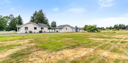 1156 W Smith Rd, Bellingham