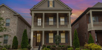 337 Cornelius Way, Hendersonville