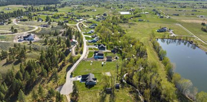 562 Creek Hollow Way, Florence