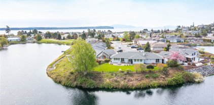 8140 Coquitlam Place, Blaine