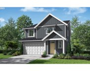 11402 NE 138TH AVE, Brush Prairie image