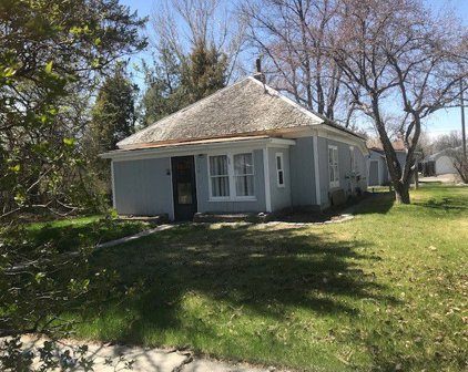 214 5th Street E, Three Forks