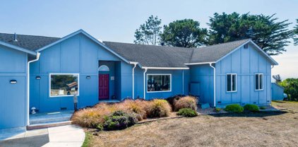 34225 Pacific Reefs Road, Albion