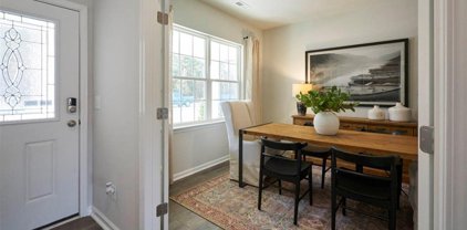469 Tobacco Road Unit #61, Lexington