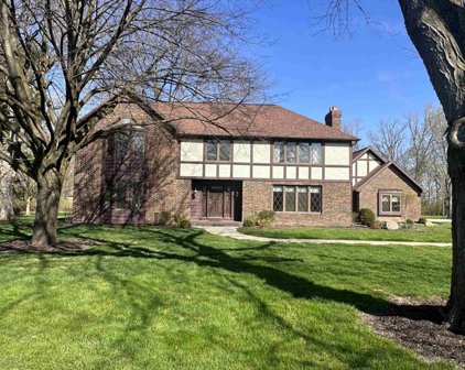 2305 Terrace Drive, Bluffton