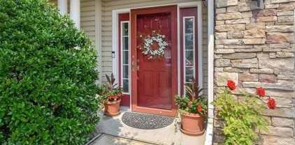 182 Pond View Drive Unit #375, Port Washington