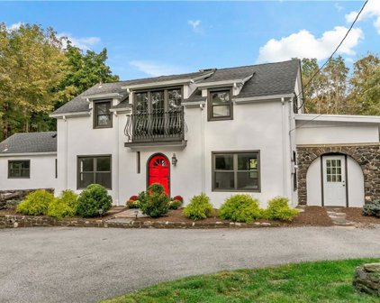 160 Furnace Woods Road, Cortlandt