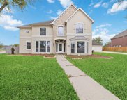 15126 Oldtown Bridge Court, Sugar Land image