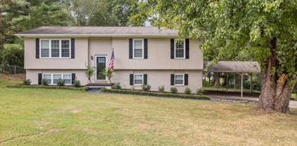 233 Amesbury Rd, Knoxville