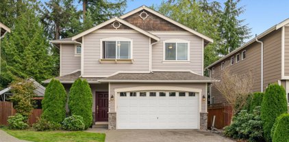 4614 146th Place SE, Bothell