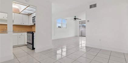 1475 Ne 125th Ter Unit #414K, North Miami