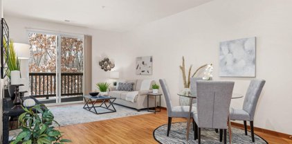 5194 Sassafras Drive Unit 109, Fitchburg