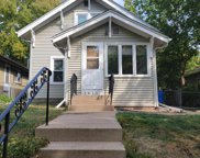 3431 Tyler Street NE, Minneapolis image