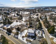 69 Gooseberry Road, South Kingstown image