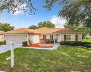 11686 Sw 140th Loop, Dunnellon image