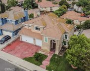39257 Salinas Drive, Murrieta image