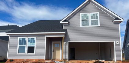 405 Patterdale Trail, Greenville