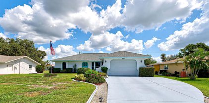 9398 Gulfstream Boulevard, Englewood