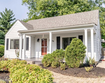 86 Beechwood Ave, Shelbyville