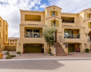 17656 N 77th Place, Scottsdale image