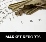 SEE WHAT'S SELLING IN YOUR AREA!
