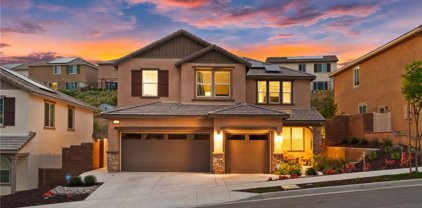11308 Vista Way, Corona