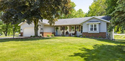 5150 Port Sheldon Street, Hudsonville
