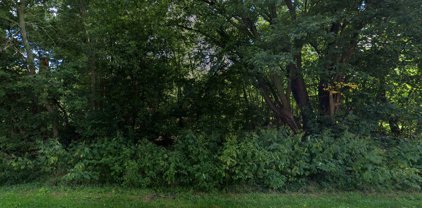 28473 W Main Street, Wauconda
