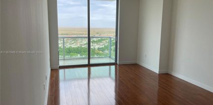 2681 N Flamingo Rd Unit #2602S, Sunrise