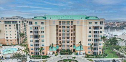 2060 Matecumbe Key  Road Unit 2301, Punta Gorda