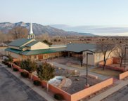 105 Academy  Drive, Bernalillo image