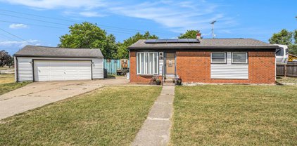 1003 WINIFRED, Holly Vlg