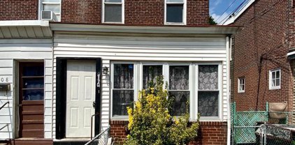 110 N 2nd St, Darby
