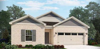 5217 Birchhill  Road, Mint Hill