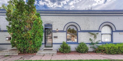 332 E Dakota Avenue, Denver