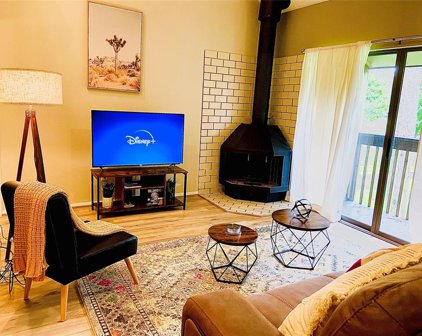 12900 Walden Road Unit 1010J, Montgomery