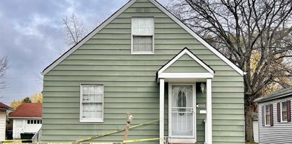 2509 Prast Boulevard, South Bend