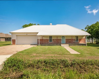 501 Pearson Ranch  Road, Weatherford